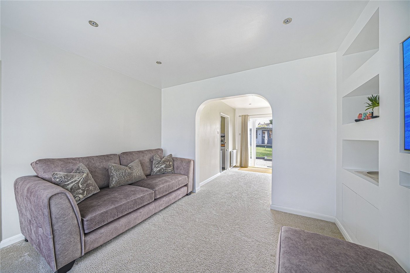 3 bedroom house for sale in Dartford | Robinson Jackson