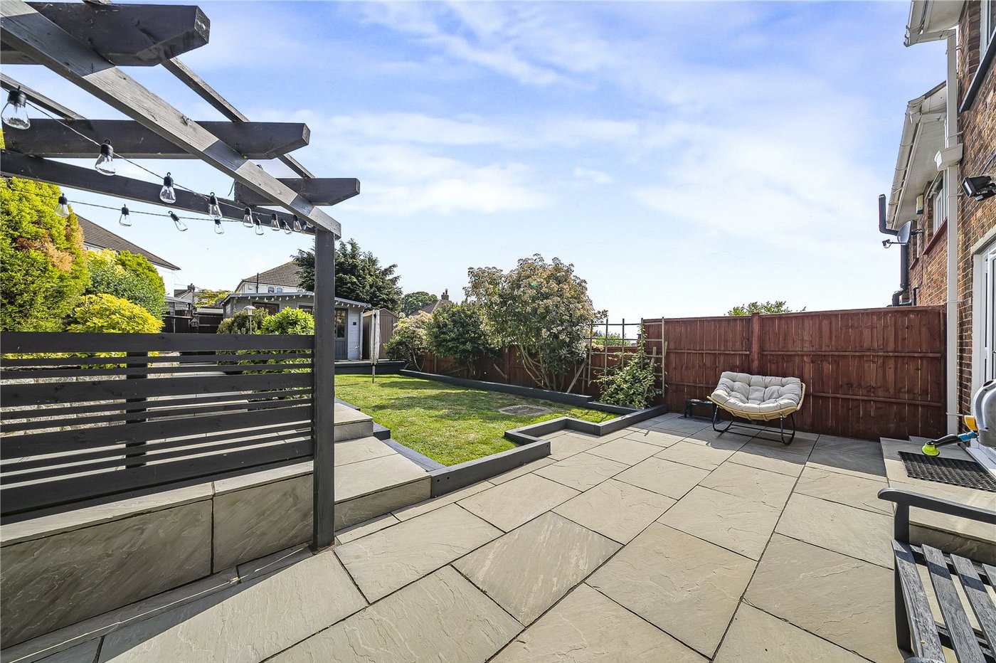 3 bedroom house for sale in Dartford | Robinson Jackson