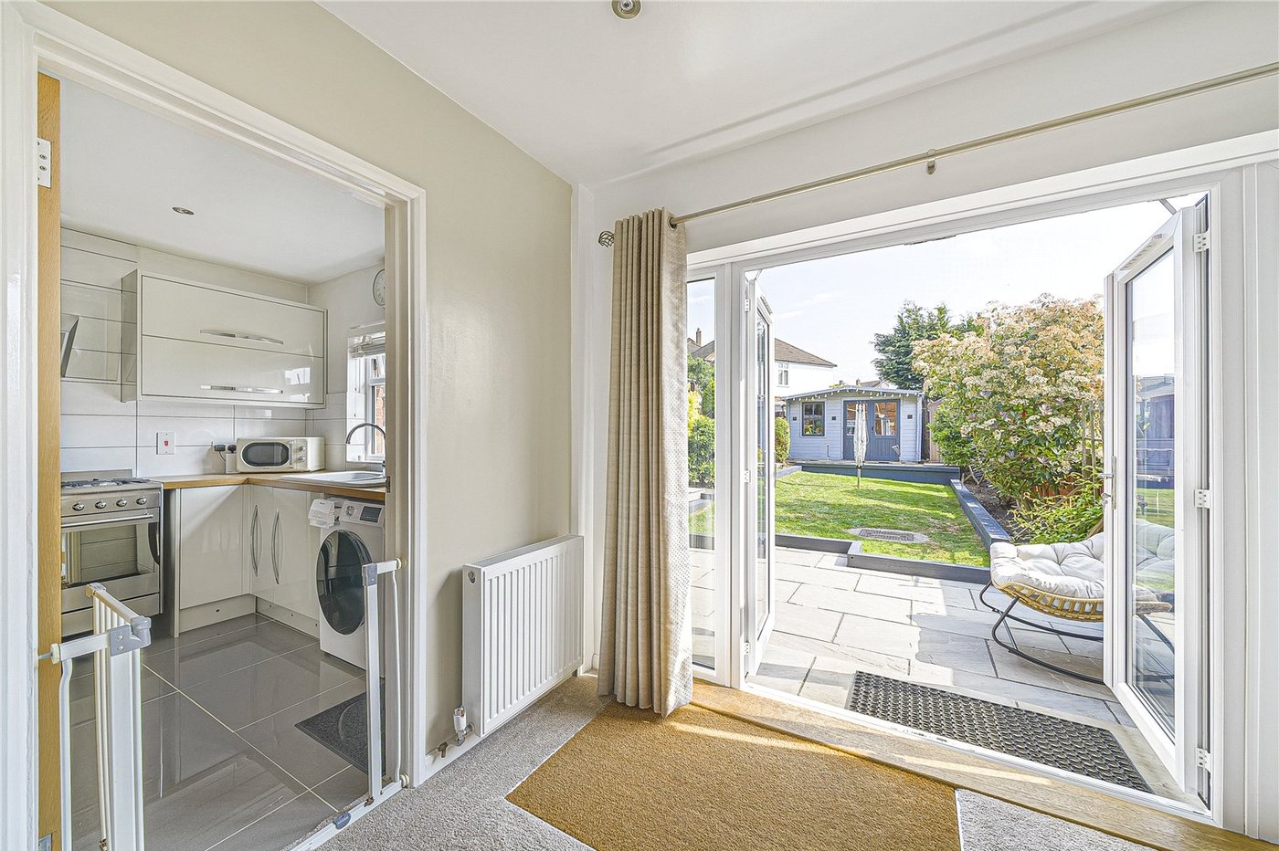 3 bedroom house for sale in Dartford | Robinson Jackson