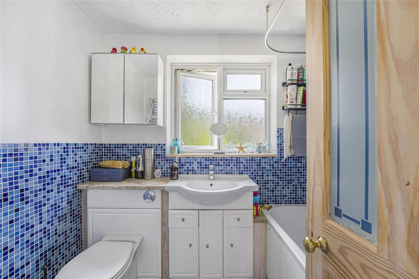 3 bedroom house for sale in Dartford | Robinson Jackson