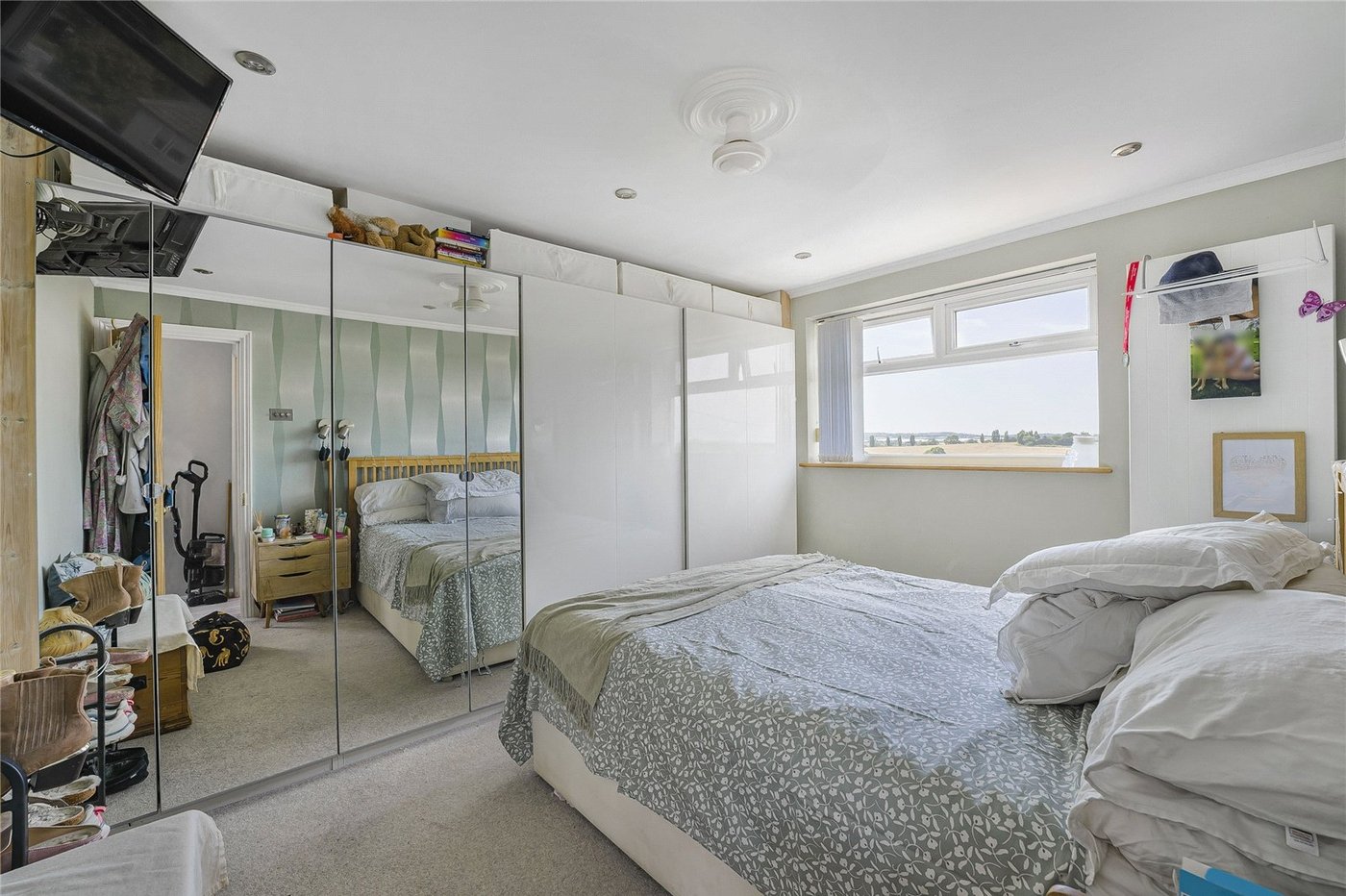 3 bedroom house for sale in Dartford | Robinson Jackson