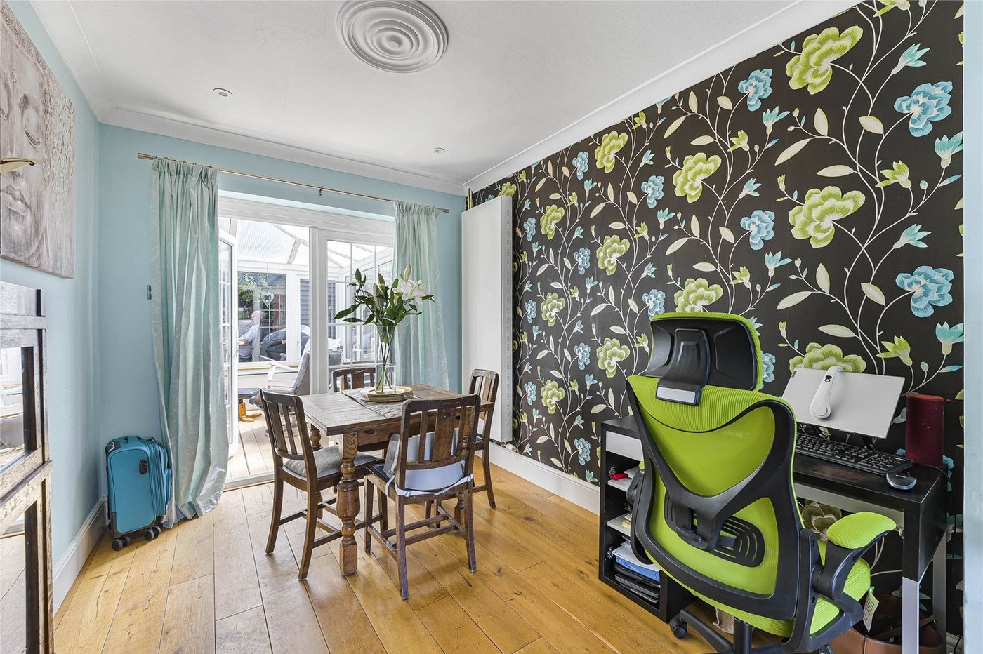 3 bedroom house for sale in Dartford | Robinson Jackson