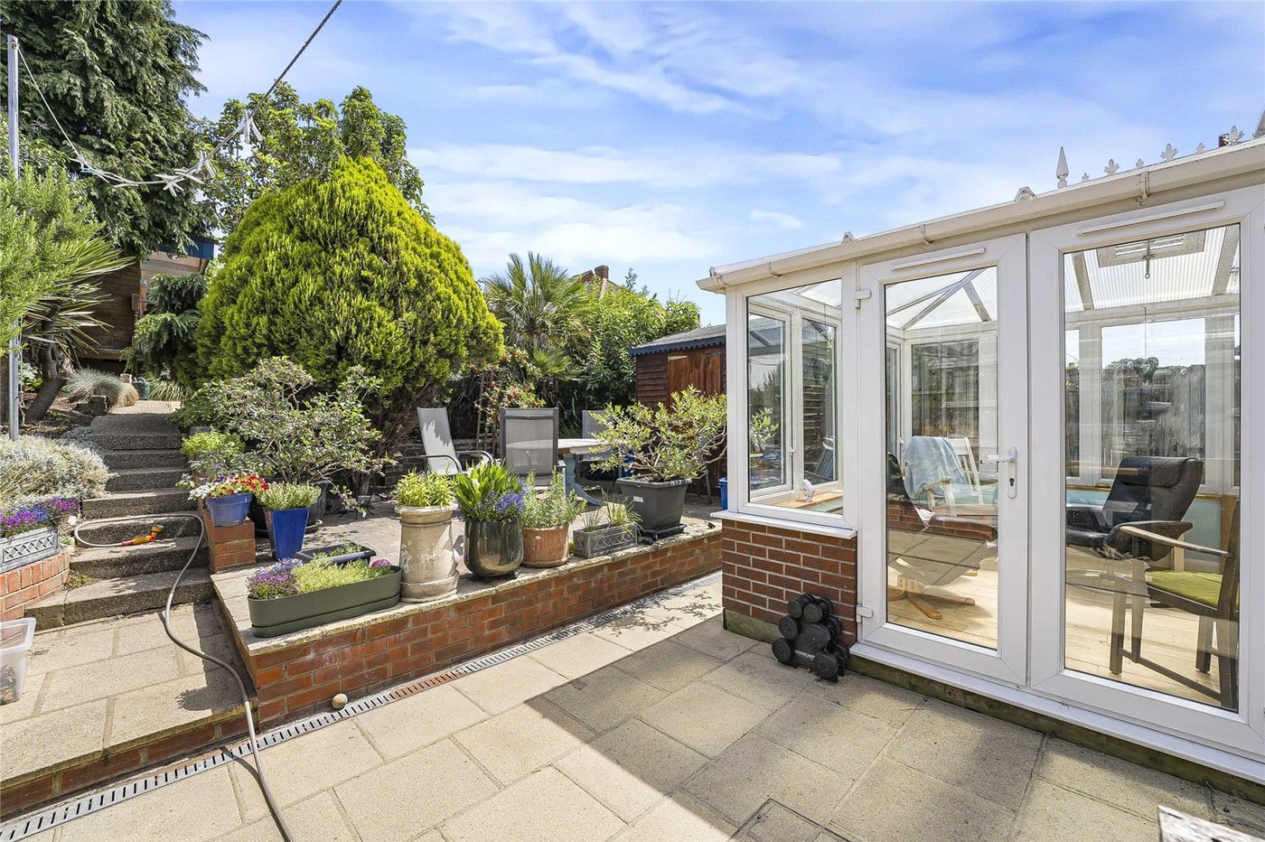 3 bedroom house for sale in Dartford | Robinson Jackson