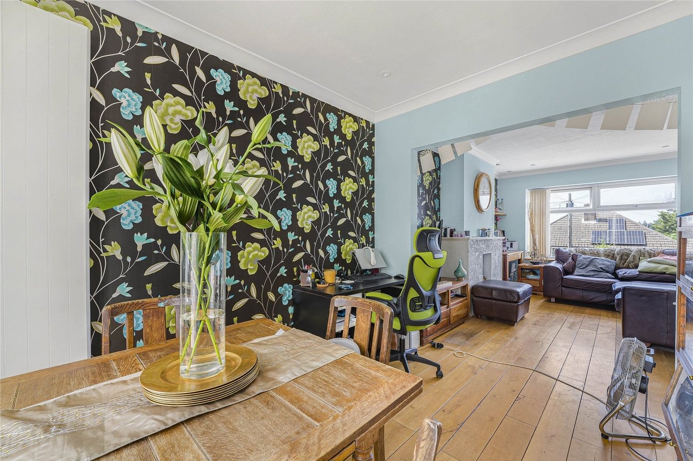 3 bedroom house for sale in Dartford | Robinson Jackson