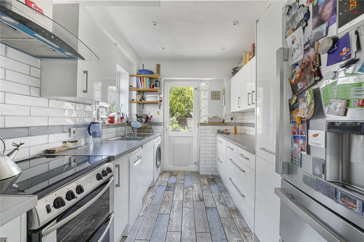 3 bedroom house for sale in Dartford | Robinson Jackson