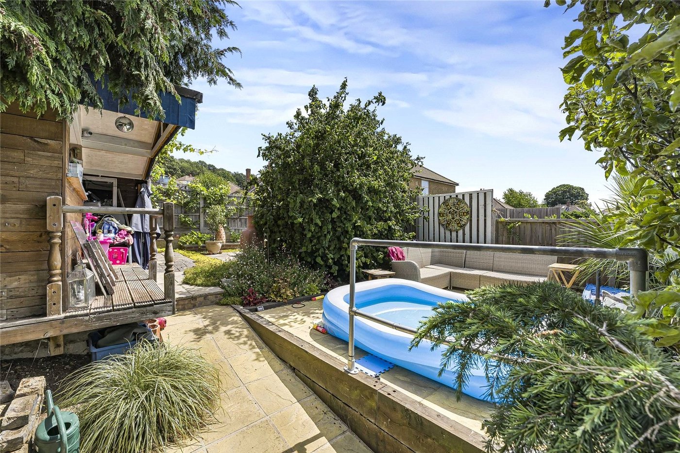 3 bedroom house for sale in Dartford | Robinson Jackson