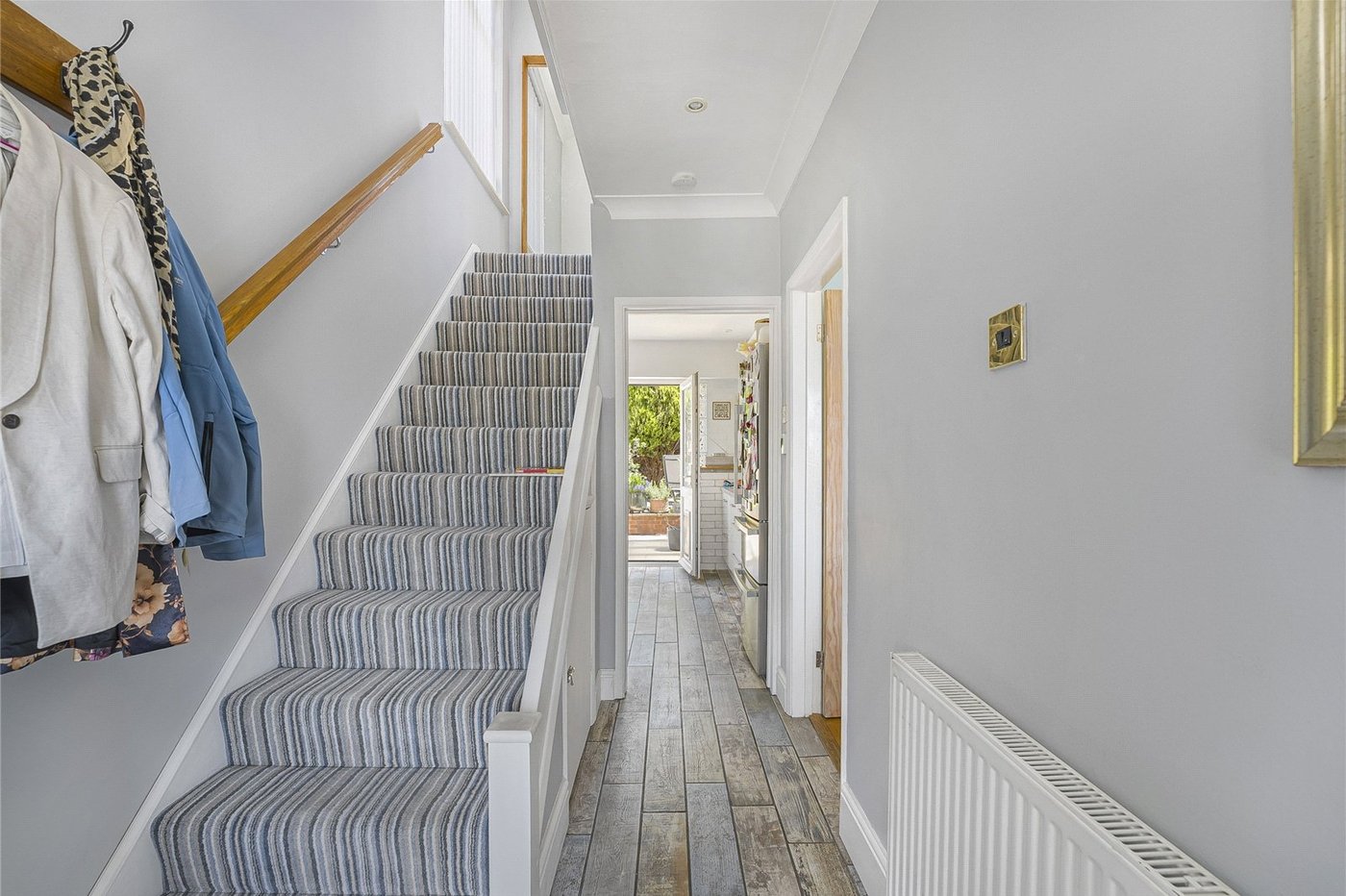 3 bedroom house for sale in Dartford | Robinson Jackson