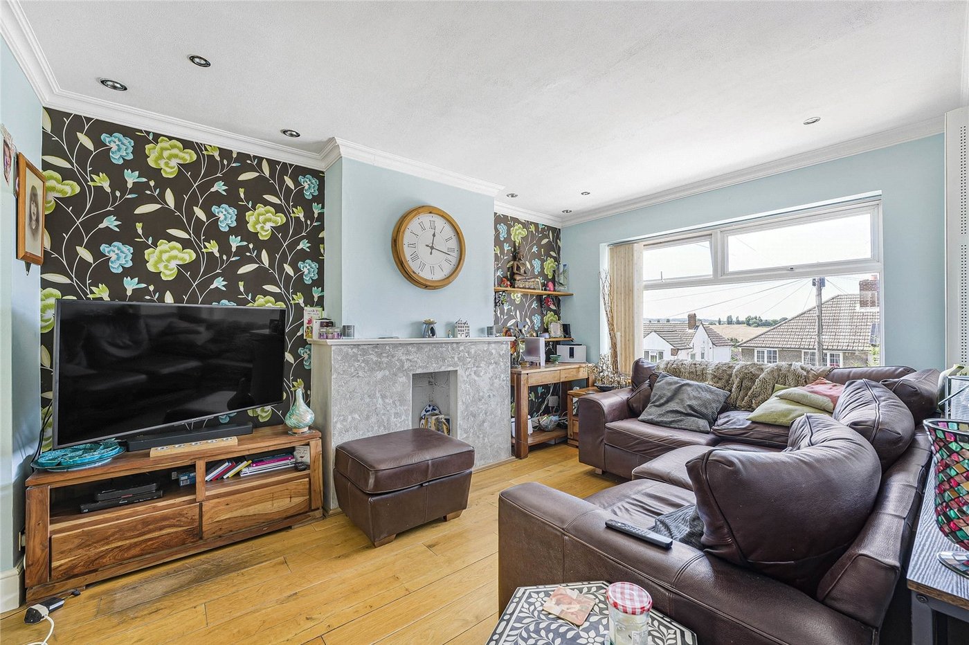 3 bedroom house for sale in Dartford | Robinson Jackson