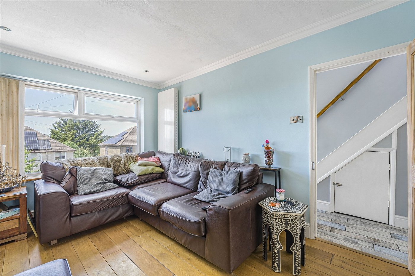 3 bedroom house for sale in Dartford | Robinson Jackson