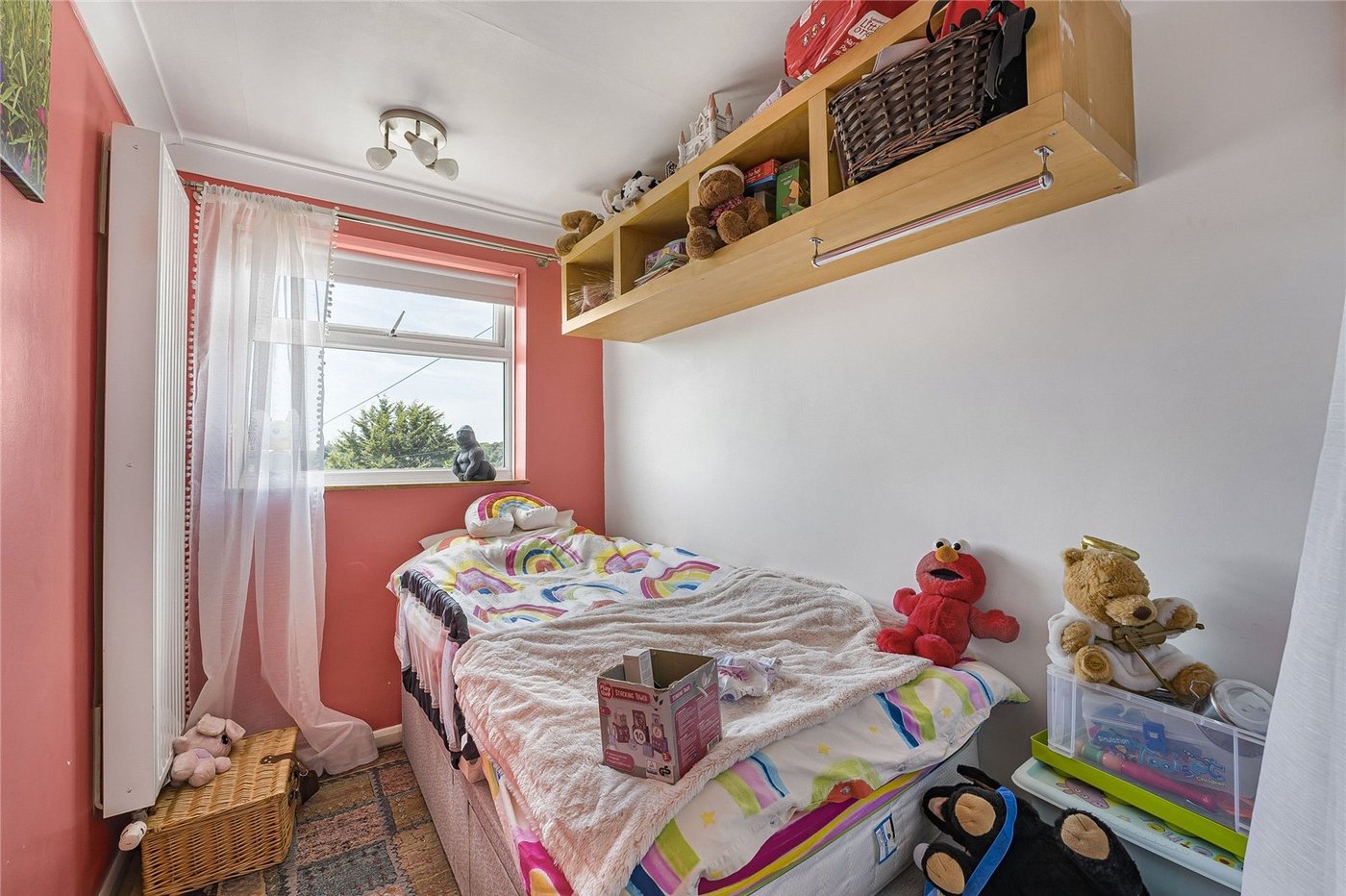 3 bedroom house for sale in Dartford | Robinson Jackson