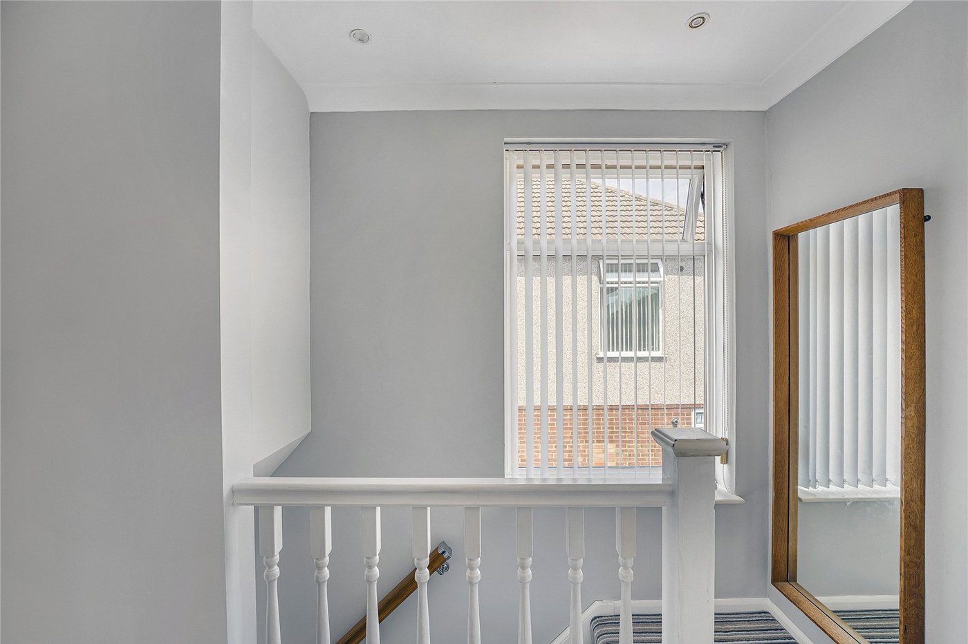 3 bedroom house for sale in Dartford | Robinson Jackson