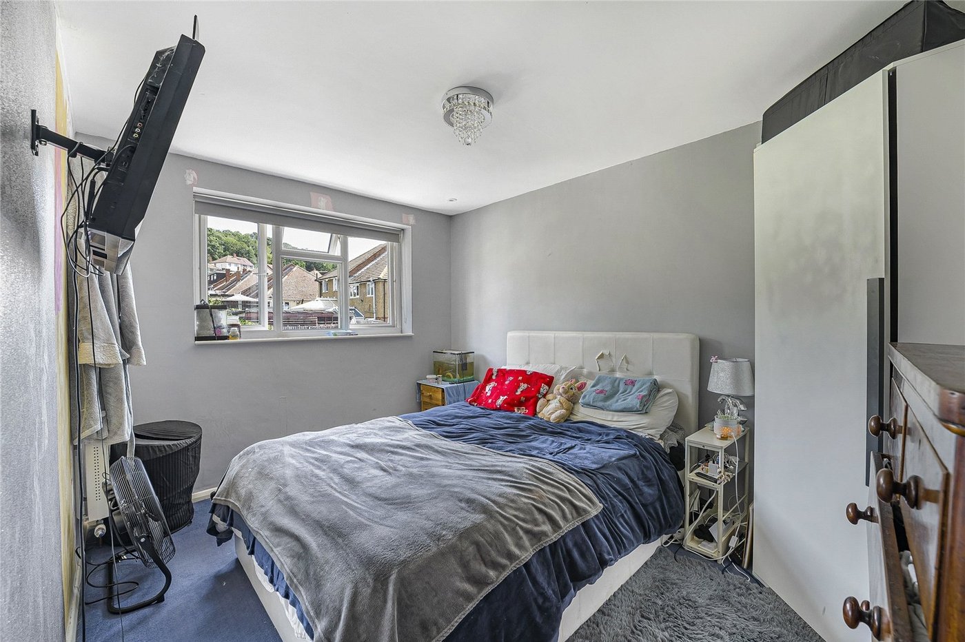 3 bedroom house for sale in Dartford | Robinson Jackson