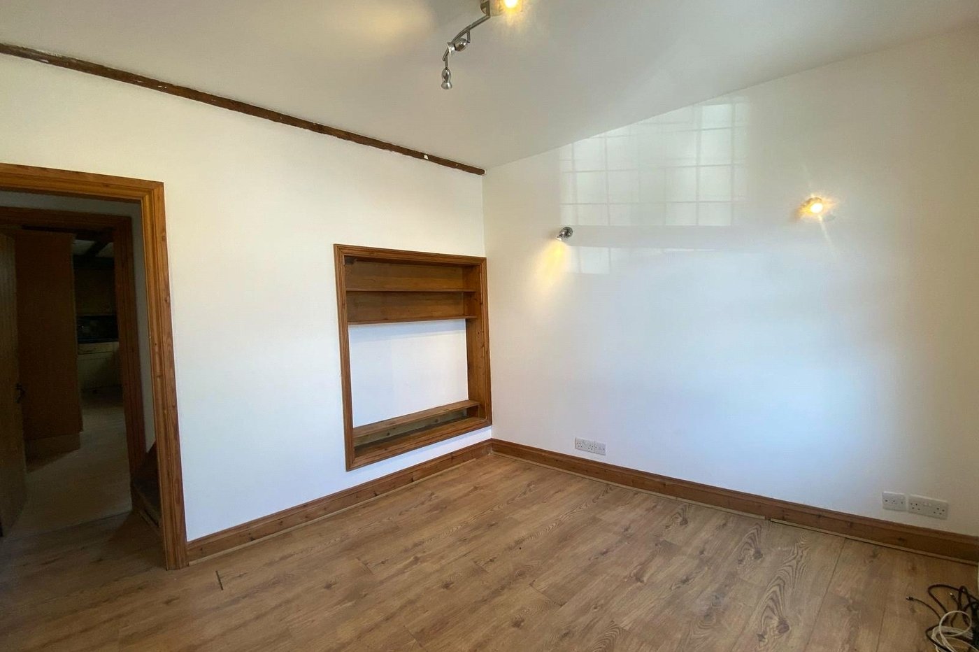 2 bedroom house for sale in Northfleet | Robinson Michael & Jackson