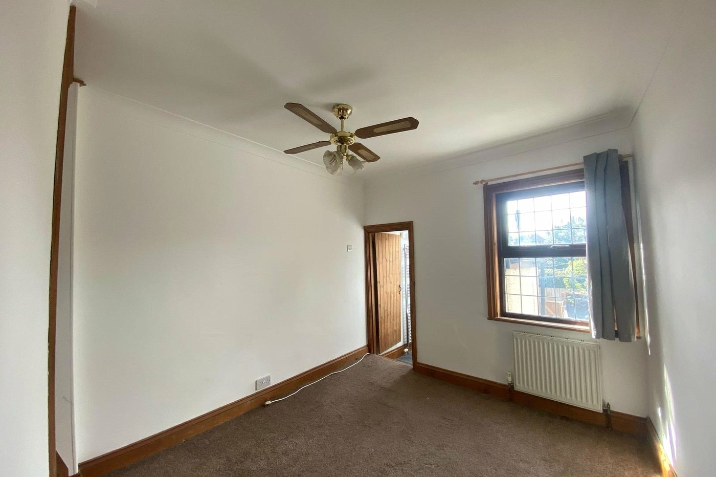 2 bedroom house for sale in Northfleet | Robinson Michael & Jackson