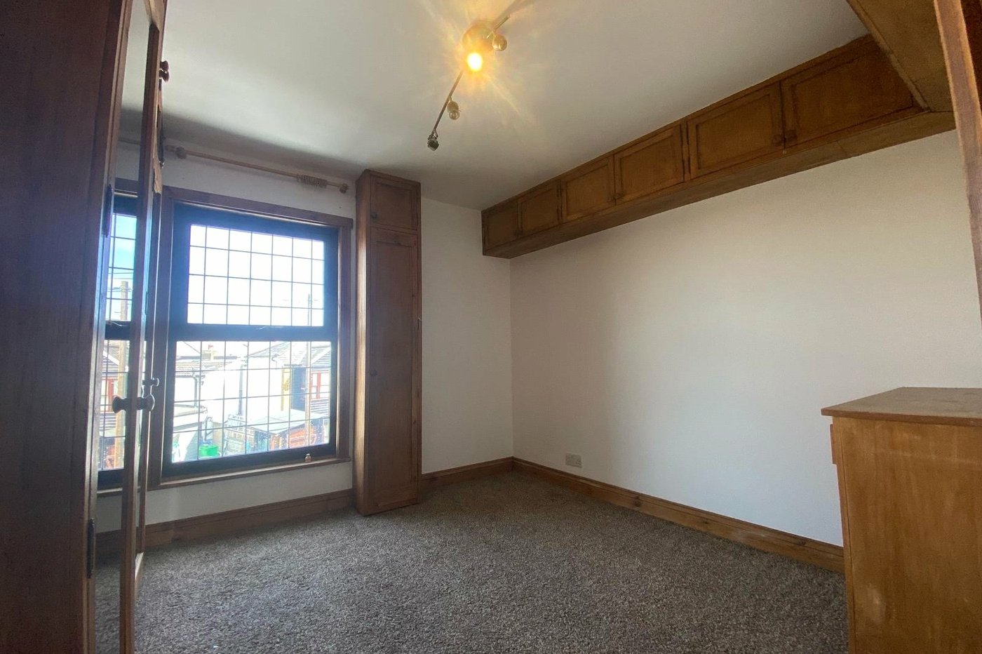 2 bedroom house for sale in Northfleet | Robinson Michael & Jackson