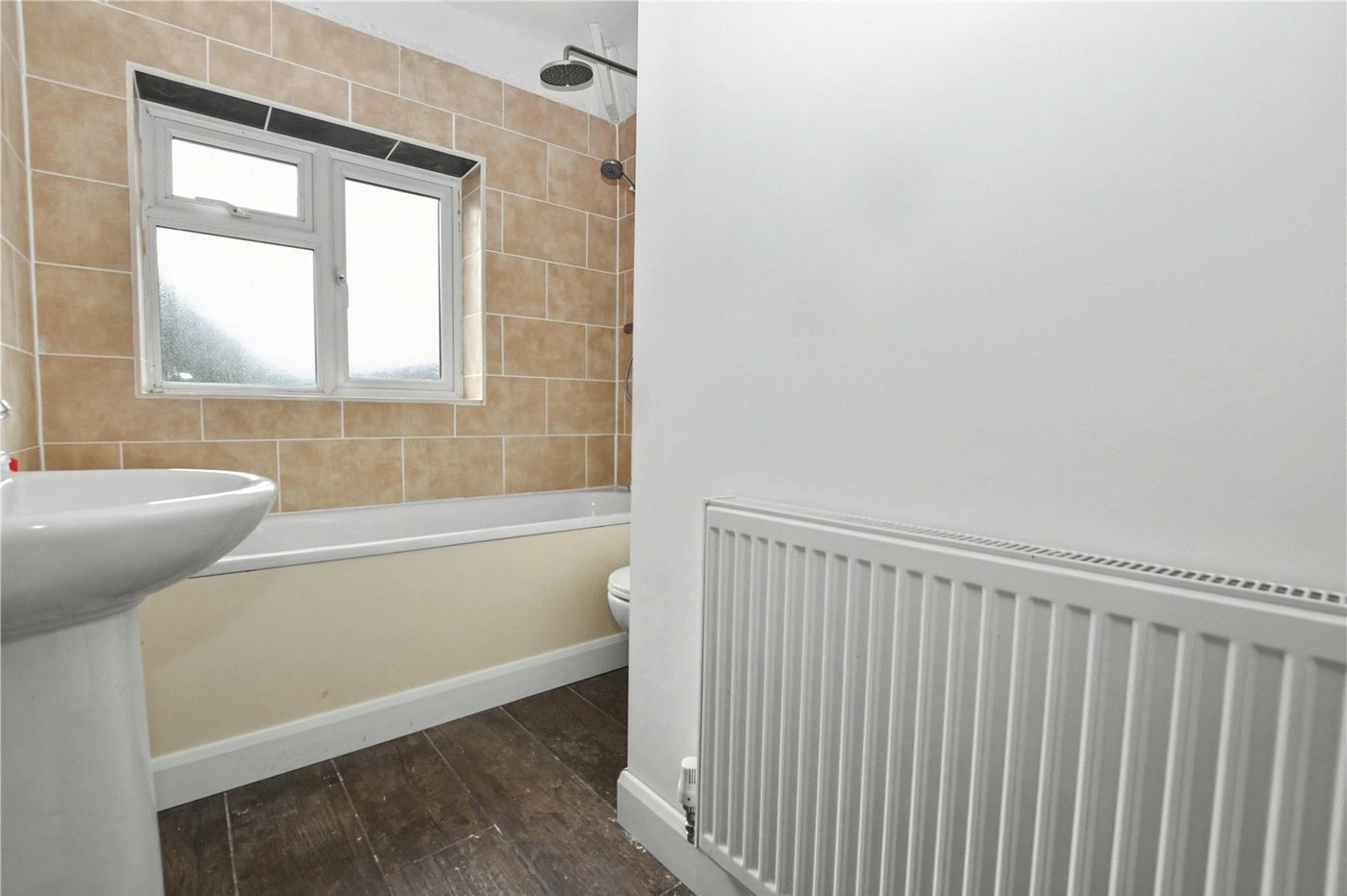3 bedroom house for sale in Bexleyheath | Robinson Jackson