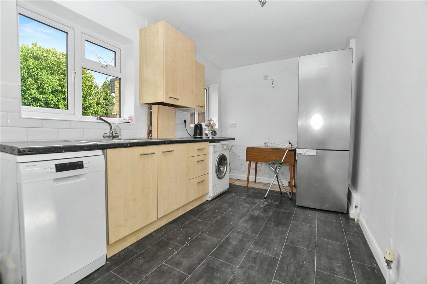 3 bedroom house for sale in Bexleyheath | Robinson Jackson