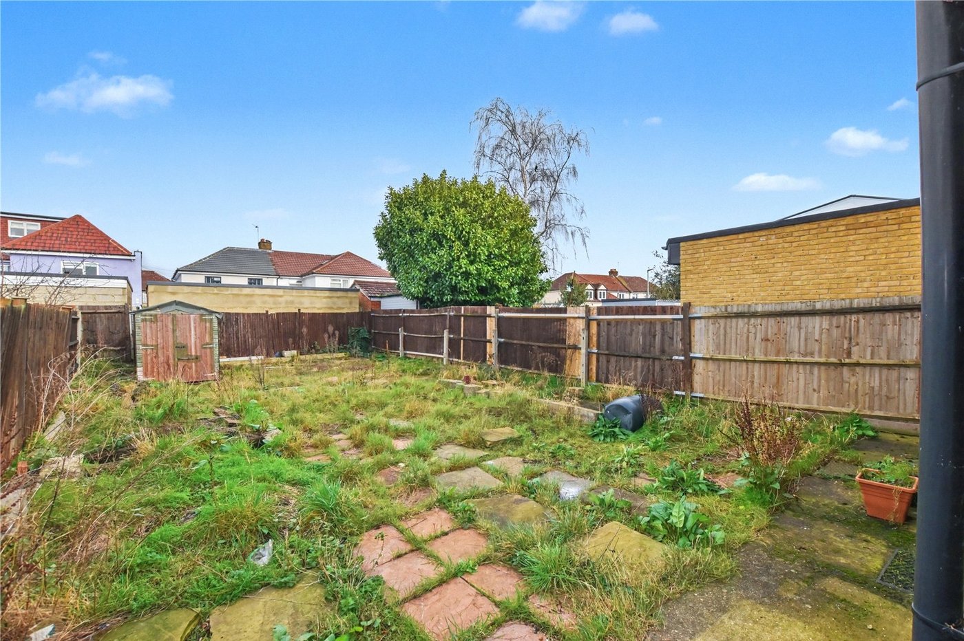3 bedroom house for sale in Bexleyheath | Robinson Jackson