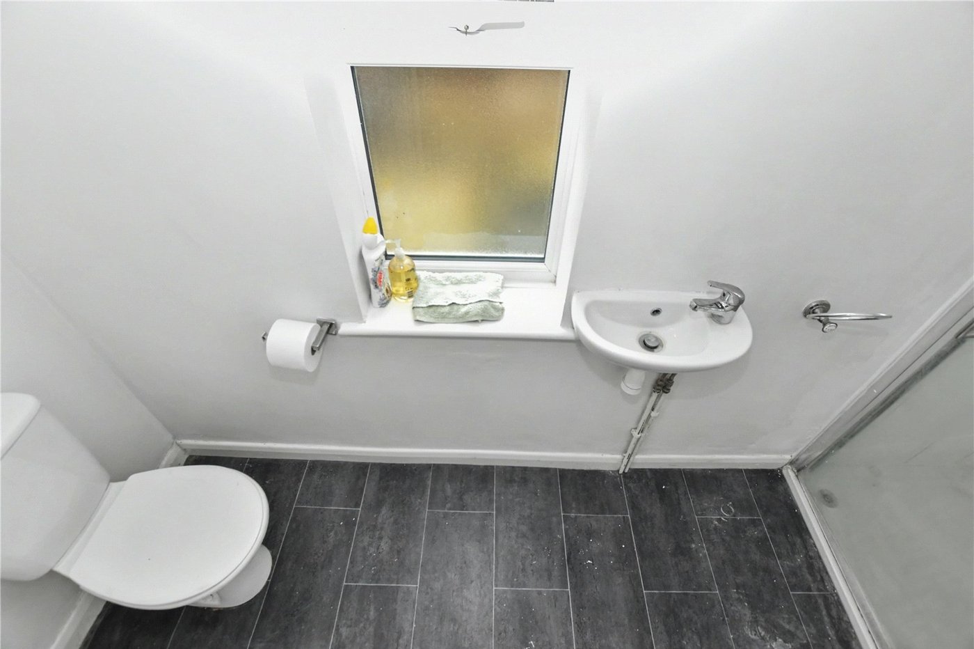 3 bedroom house for sale in Bexleyheath | Robinson Jackson