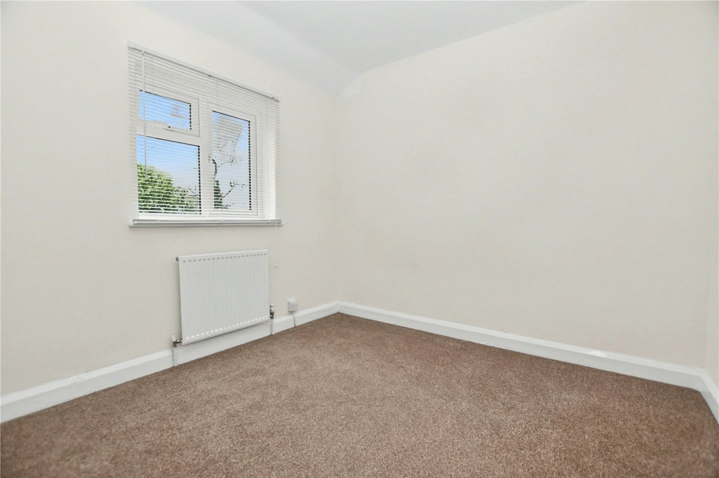 3 bedroom house for sale in Bexleyheath | Robinson Jackson