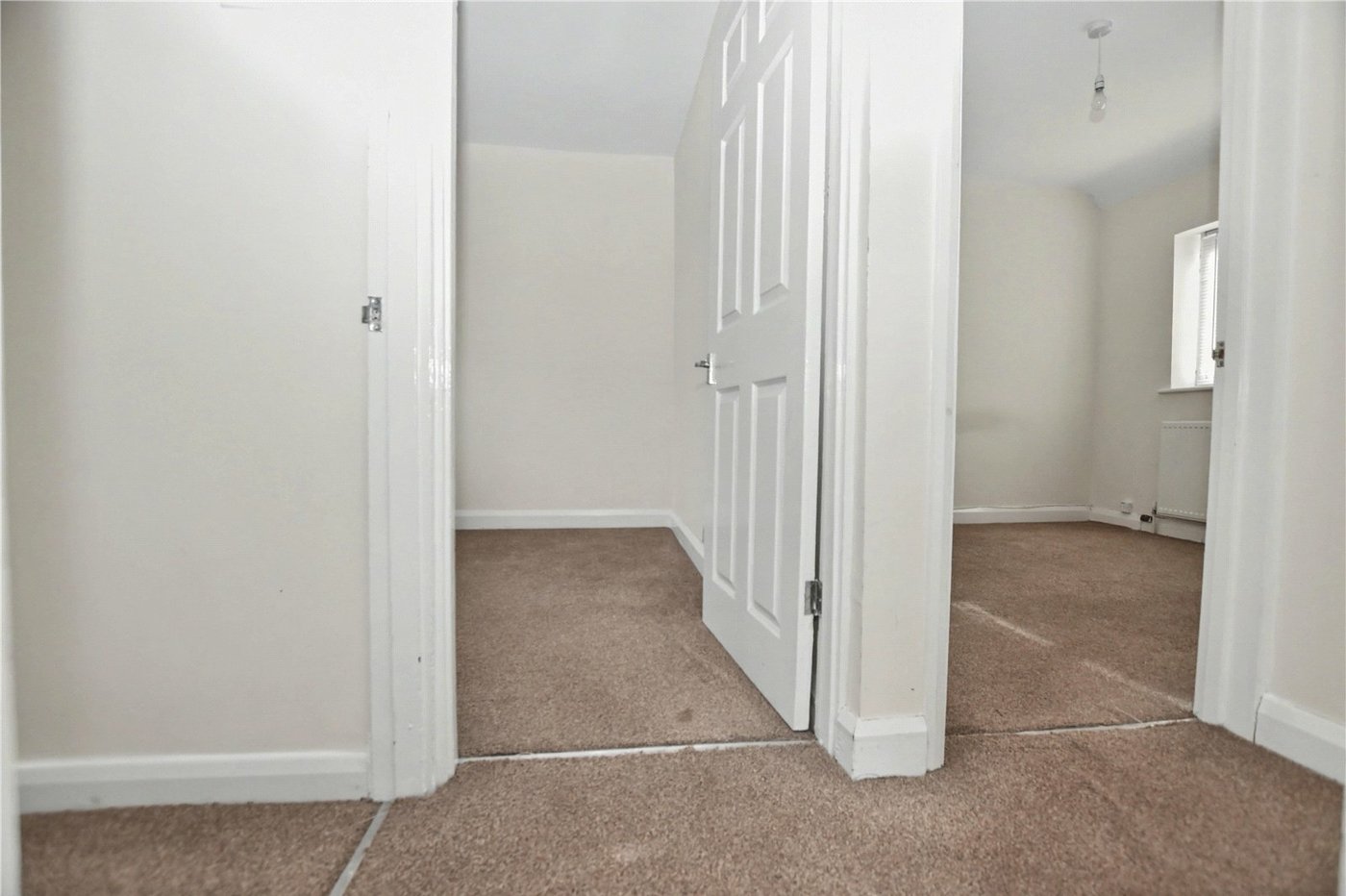3 bedroom house for sale in Bexleyheath | Robinson Jackson