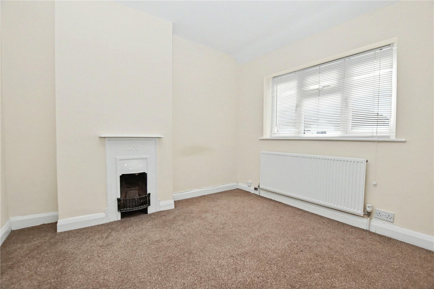 3 bedroom house for sale in Bexleyheath | Robinson Jackson