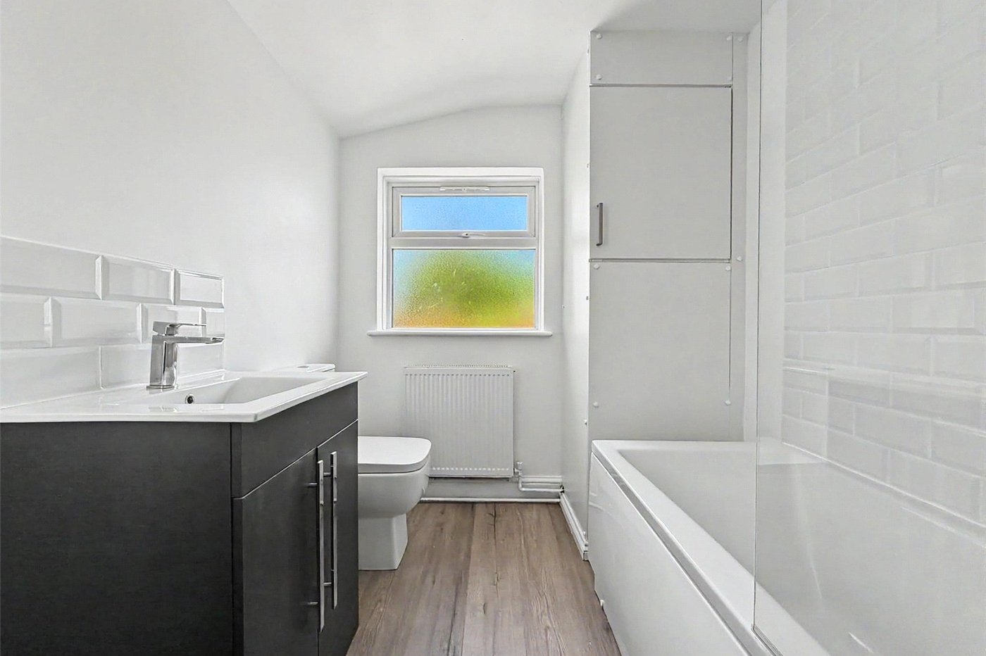 3 bedroom house for sale in Gillingham | Robinson Michael & Jackson