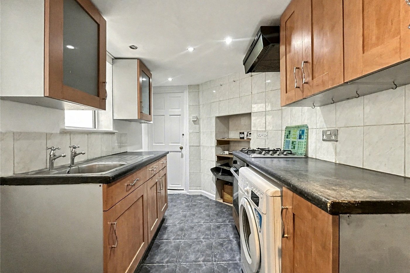 3 bedroom house for sale in Gillingham | Robinson Michael & Jackson