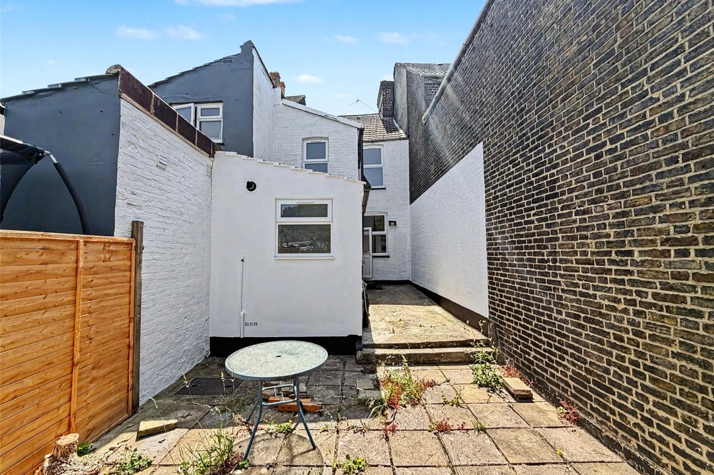 3 bedroom house for sale in Gillingham | Robinson Michael & Jackson