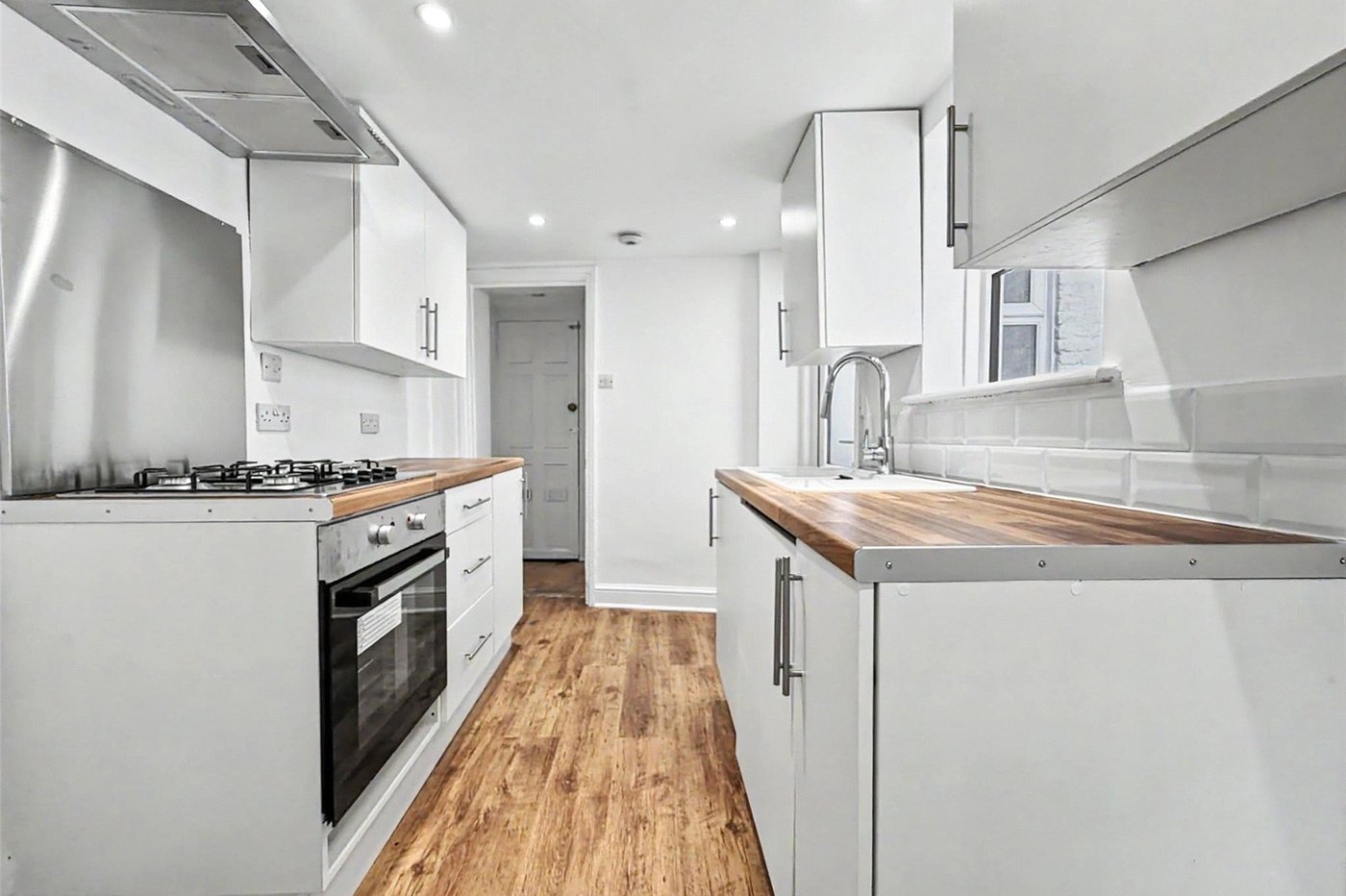 3 bedroom house for sale in Gillingham | Robinson Michael & Jackson