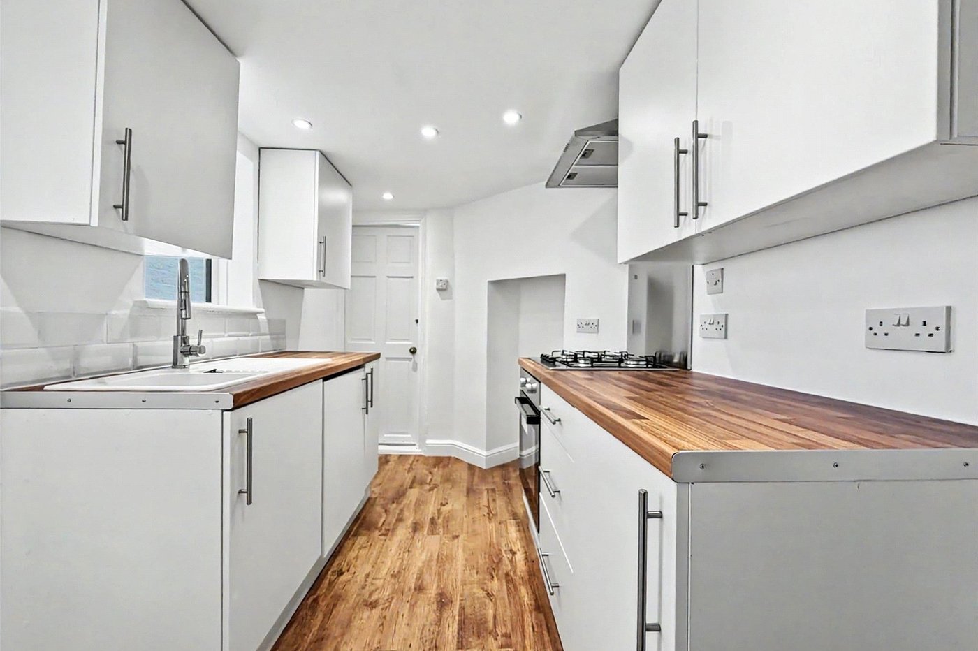 3 bedroom house for sale in Gillingham | Robinson Michael & Jackson