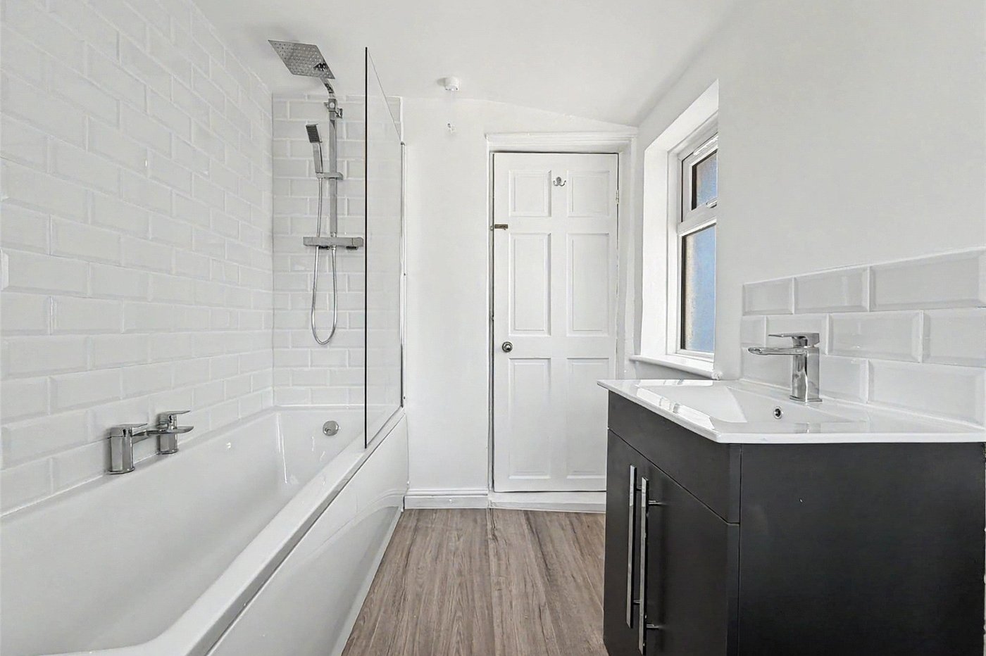 3 bedroom house for sale in Gillingham | Robinson Michael & Jackson