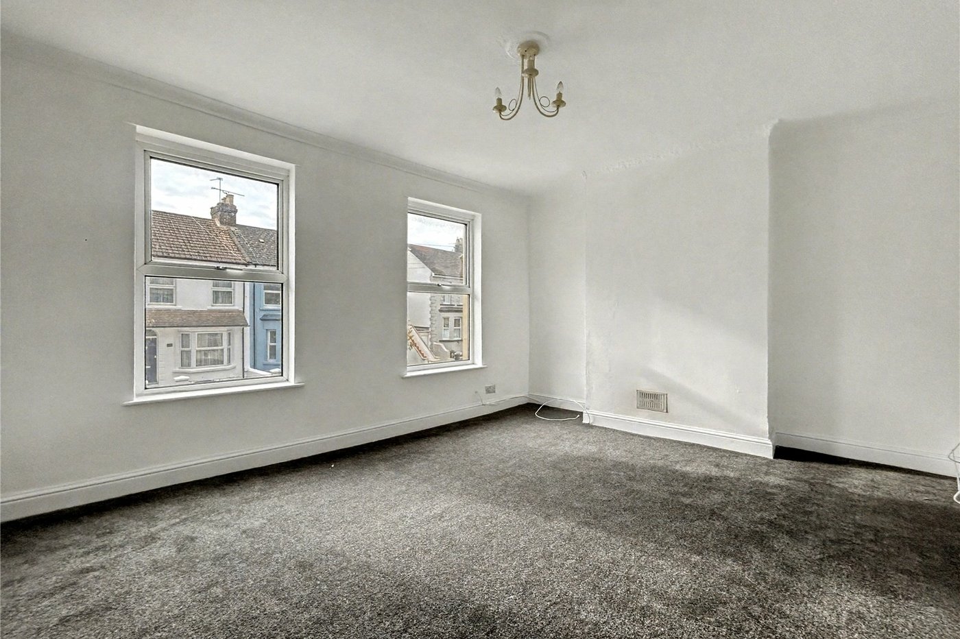 3 bedroom house for sale in Gillingham | Robinson Michael & Jackson