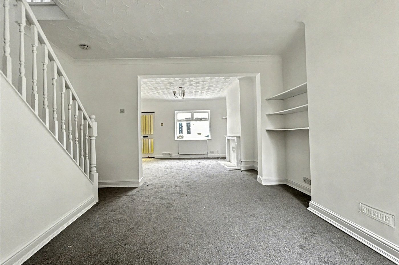 3 bedroom house for sale in Gillingham | Robinson Michael & Jackson