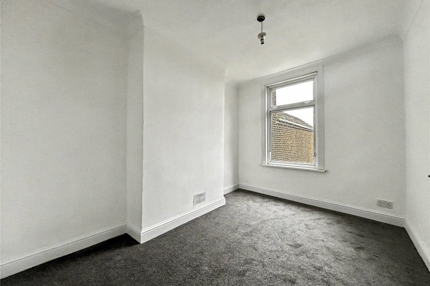 3 bedroom house for sale in Gillingham | Robinson Michael & Jackson