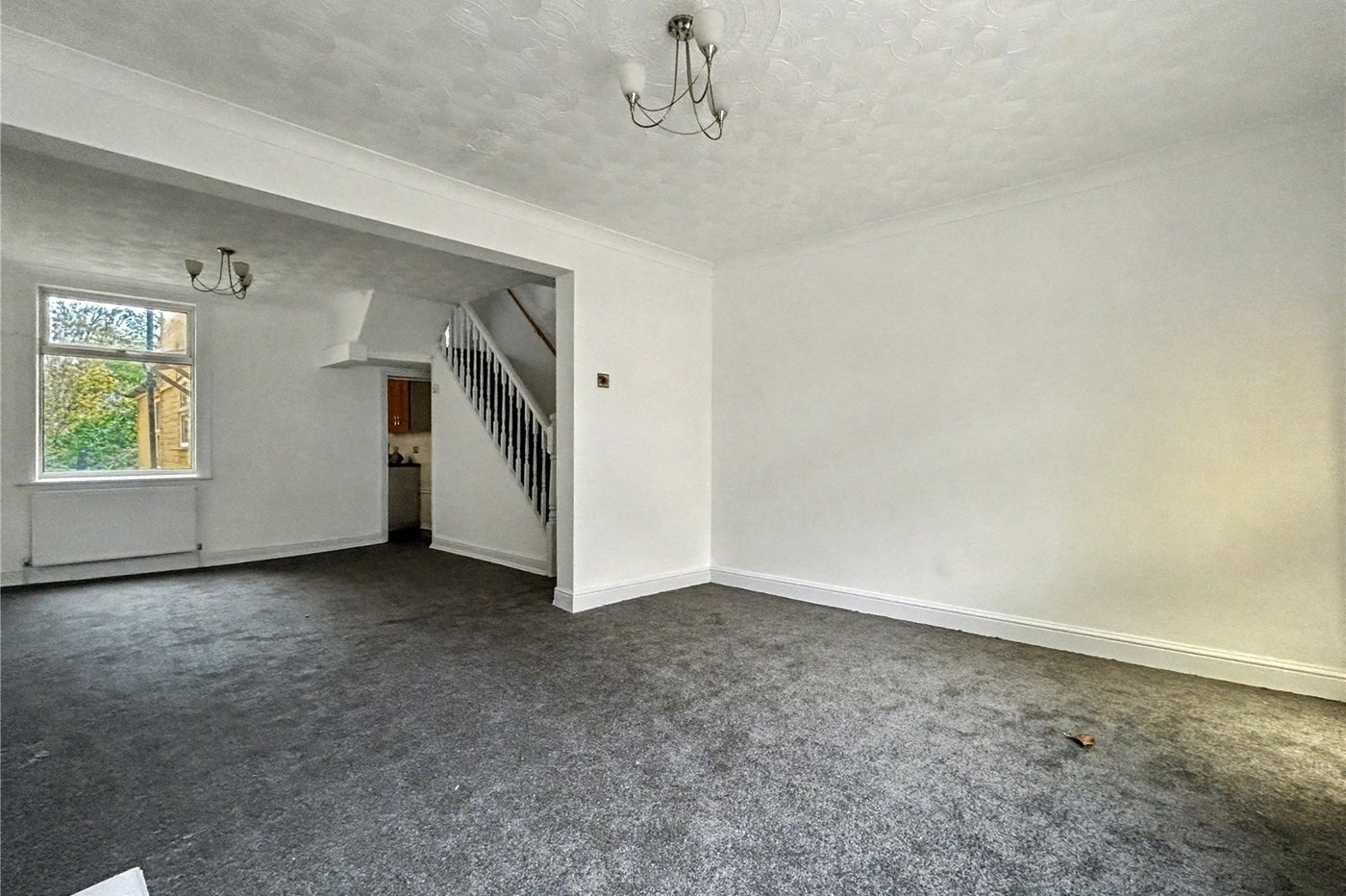 3 bedroom house for sale in Gillingham | Robinson Michael & Jackson