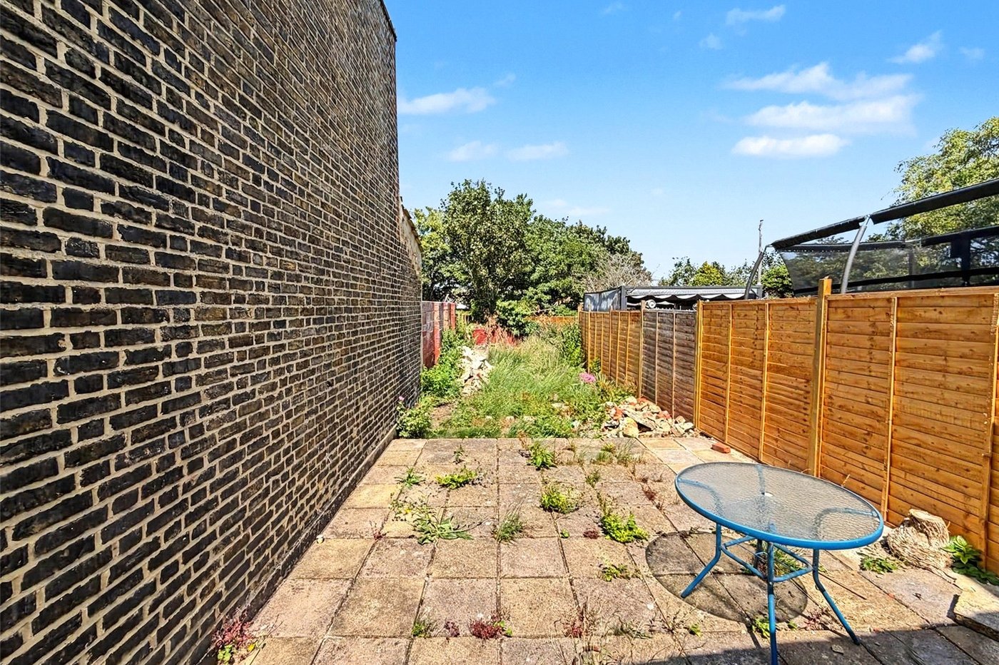 3 bedroom house for sale in Gillingham | Robinson Michael & Jackson