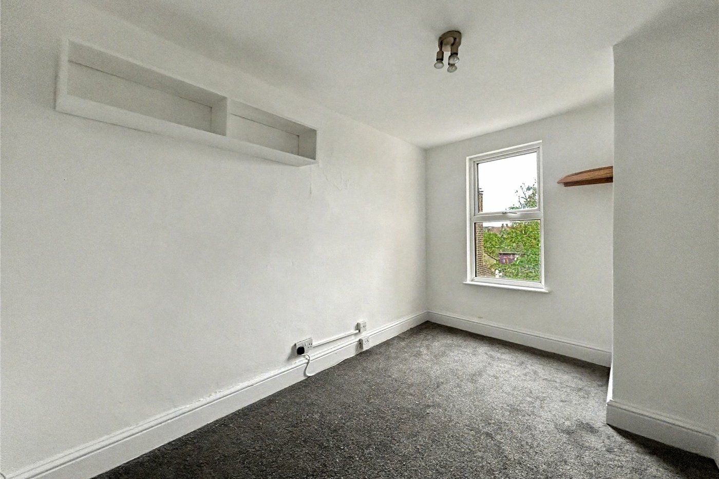 3 bedroom house for sale in Gillingham | Robinson Michael & Jackson