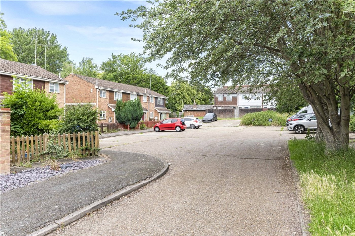 1 bedroom house for sale in Orpington | Robinson Jackson