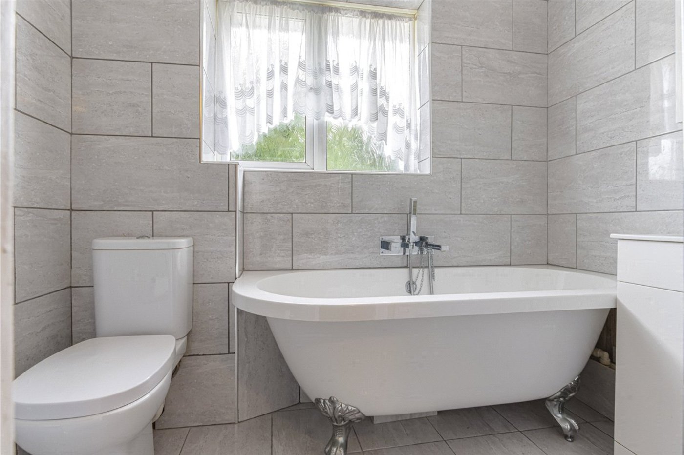 1 bedroom house for sale in Orpington | Robinson Jackson
