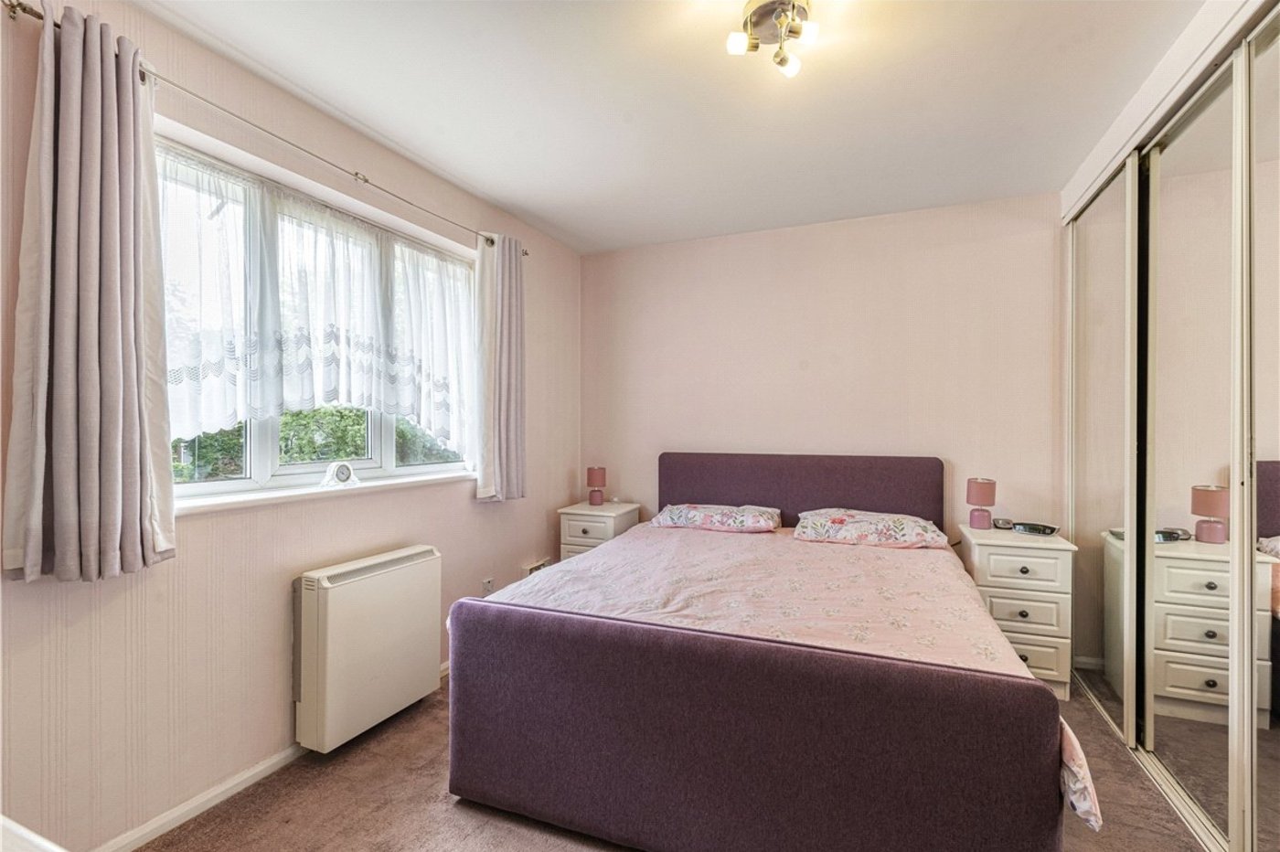 1 bedroom house for sale in Orpington | Robinson Jackson