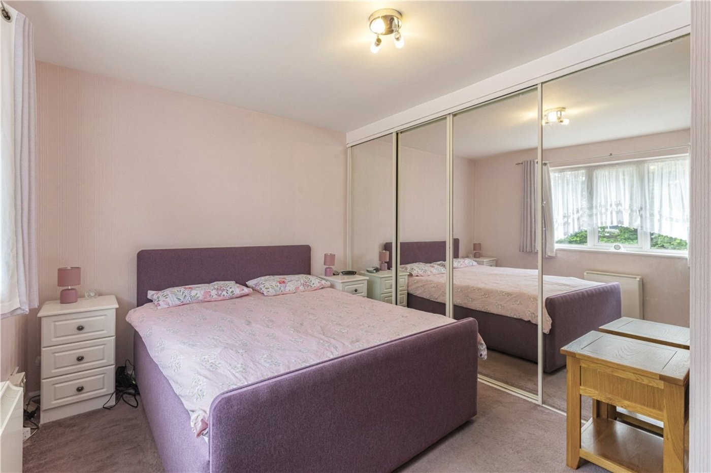 1 bedroom house for sale in Orpington | Robinson Jackson