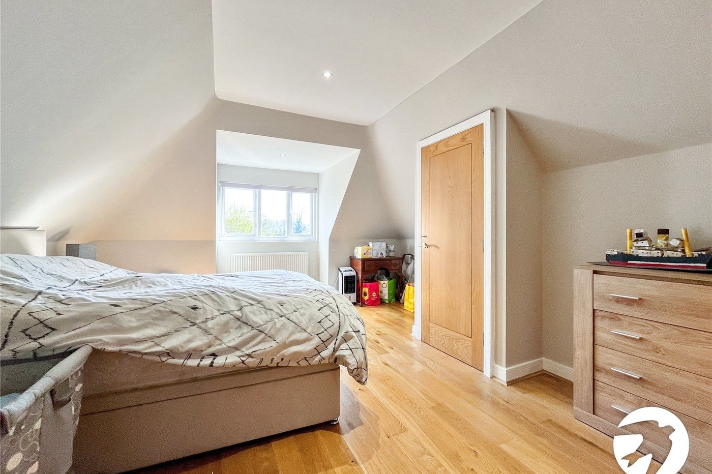 5 bedroom house for sale in Sittingbourne | Robinson Michael & Jackson