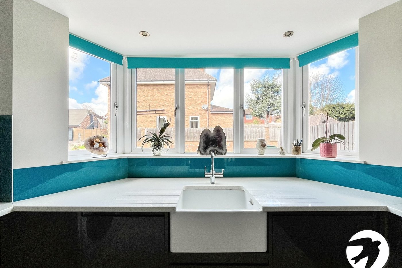 5 bedroom house for sale in Sittingbourne | Robinson Michael & Jackson