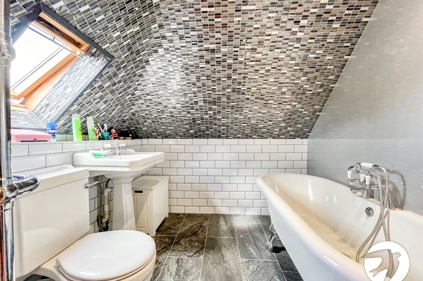 5 bedroom house for sale in Sittingbourne | Robinson Michael & Jackson