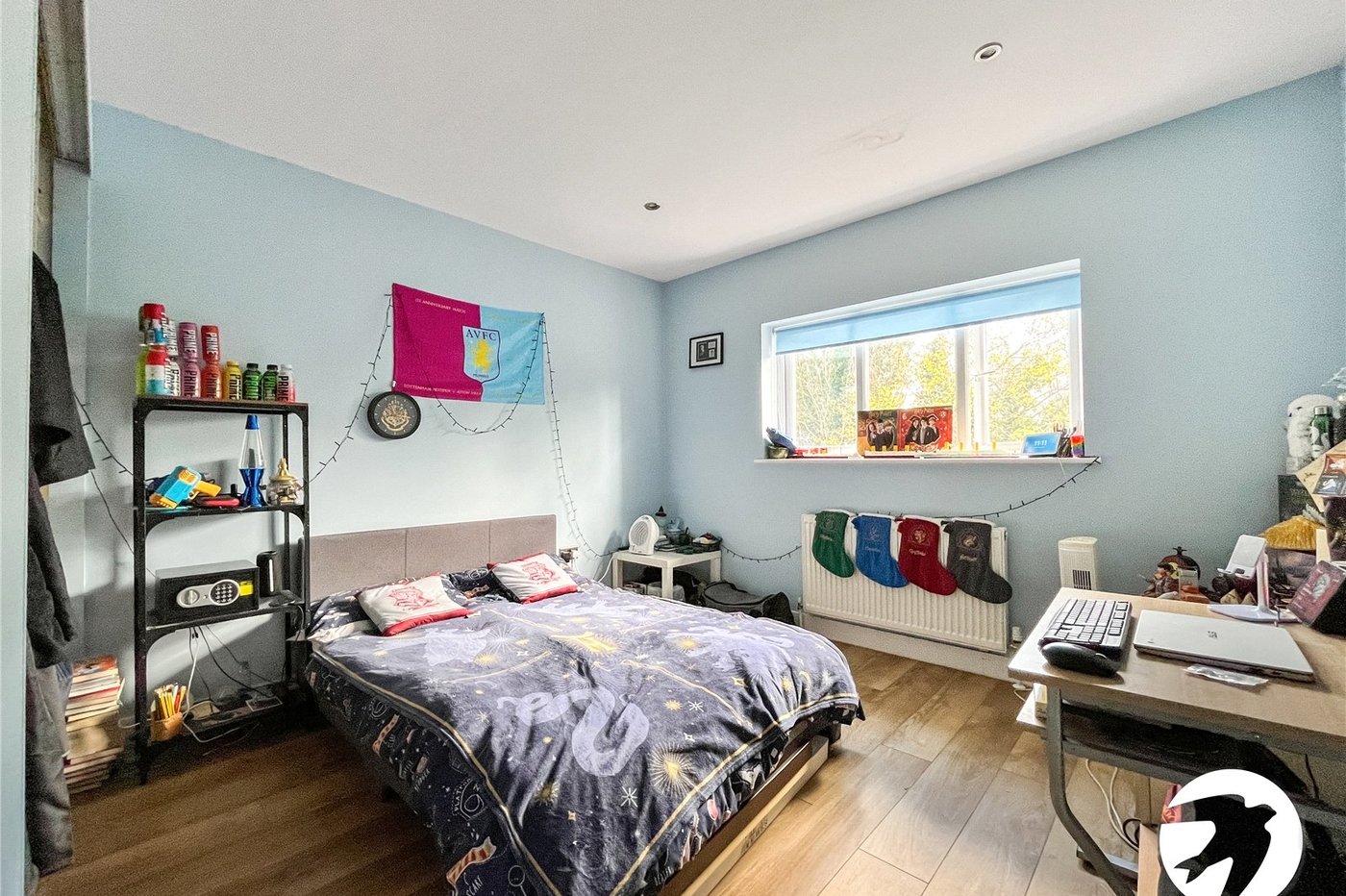 5 bedroom house for sale in Sittingbourne | Robinson Michael & Jackson