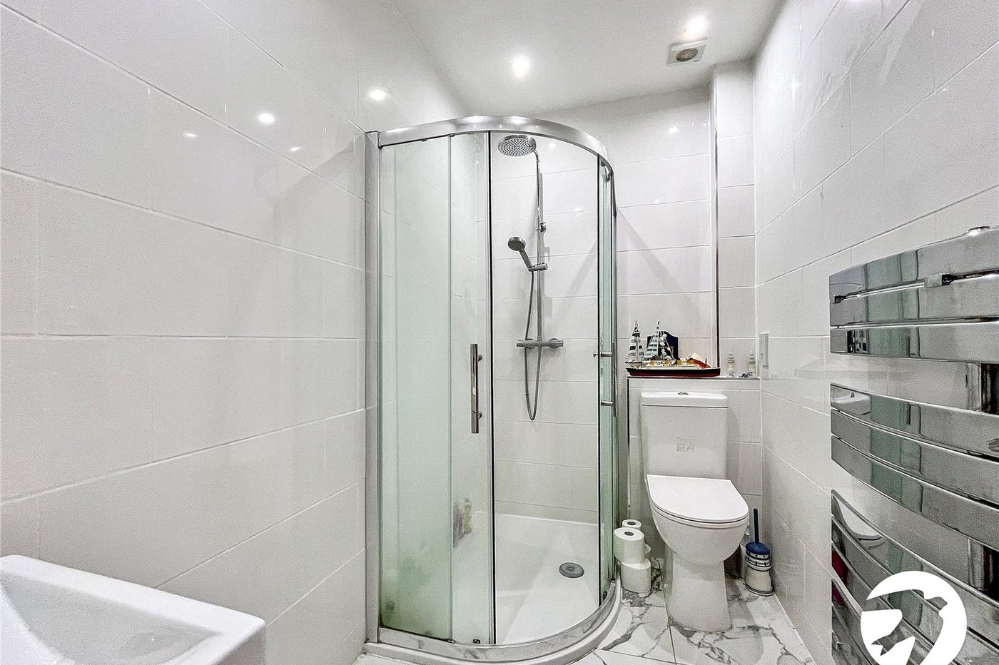 5 bedroom house for sale in Sittingbourne | Robinson Michael & Jackson