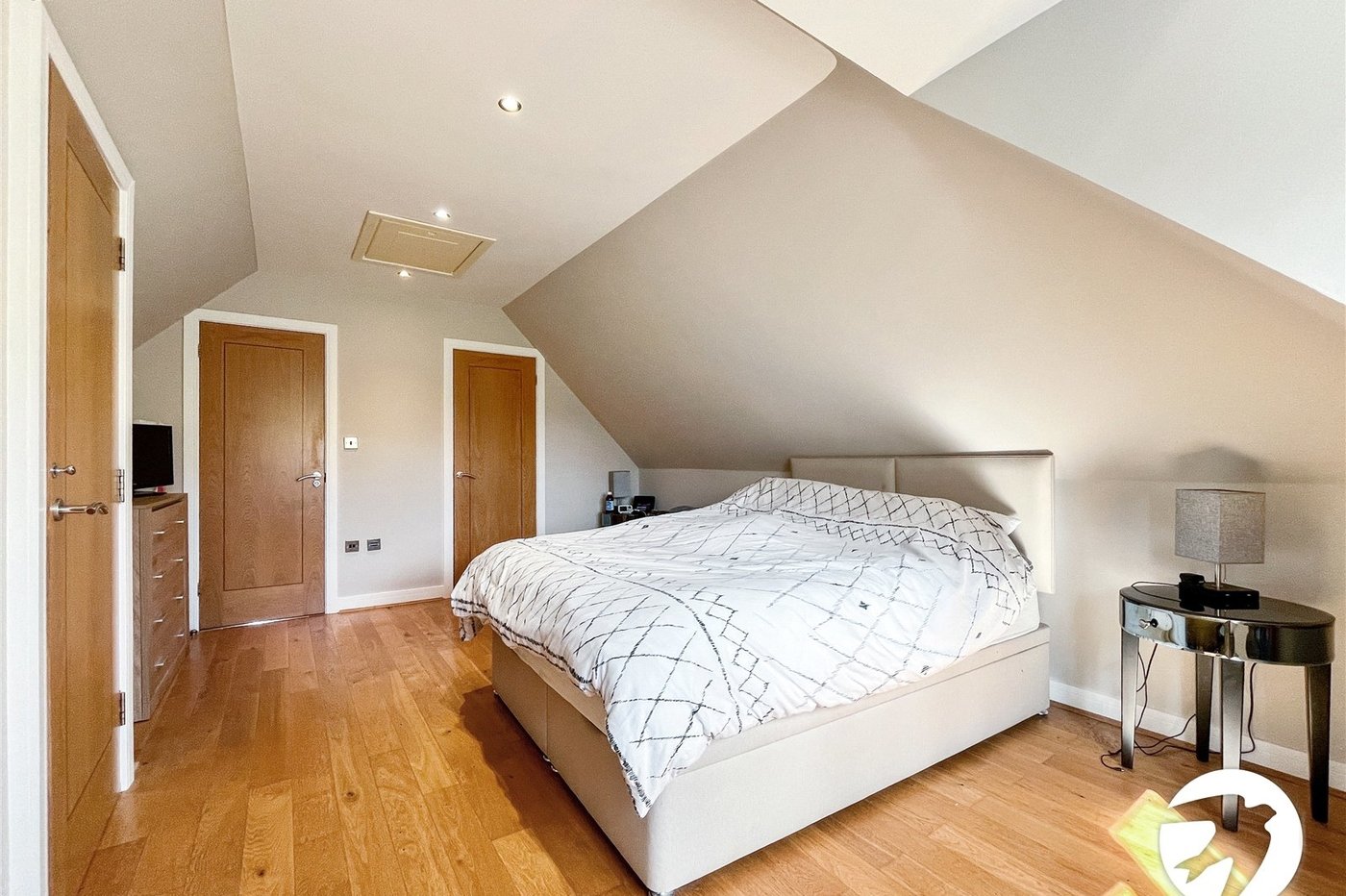 5 bedroom house for sale in Sittingbourne | Robinson Michael & Jackson