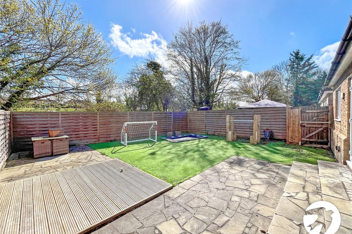 5 bedroom house for sale in Sittingbourne | Robinson Michael & Jackson