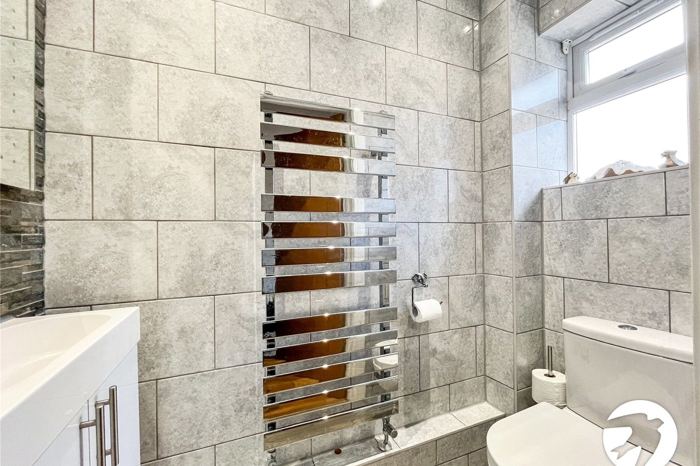 5 bedroom house for sale in Sittingbourne | Robinson Michael & Jackson